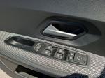 dacia-sandero-2025-gpl-999cc