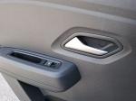 dacia-sandero-2025-gpl-999cc