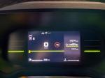 dacia-duster-2025-gpl-999cc