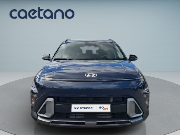 hyundai-kauai-2025-gasolina-998cc