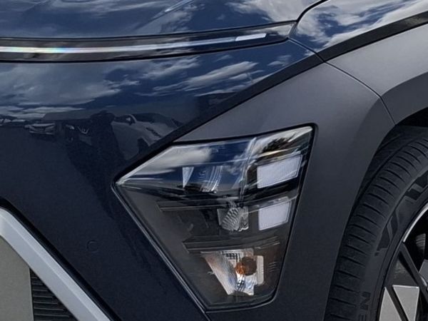 hyundai-kauai-2025-gasolina-998cc