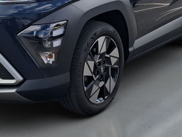 hyundai-kauai-2025-gasolina-998cc