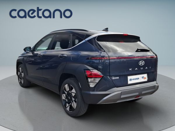 hyundai-kauai-2025-gasolina-998cc