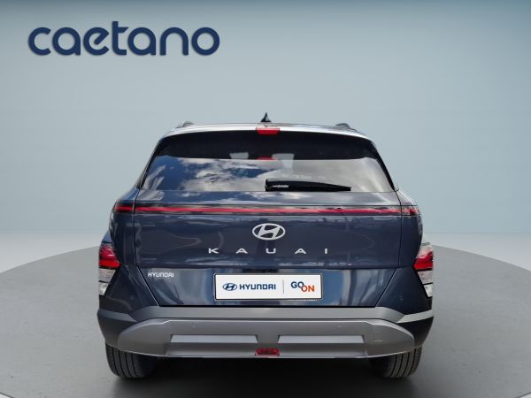 hyundai-kauai-2025-gasolina-998cc