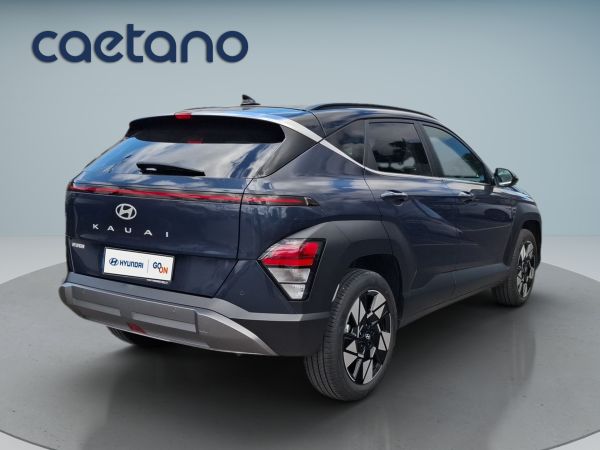 hyundai-kauai-2025-gasolina-998cc