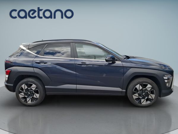hyundai-kauai-2025-gasolina-998cc
