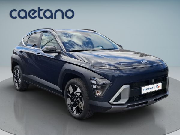 hyundai-kauai-2025-gasolina-998cc