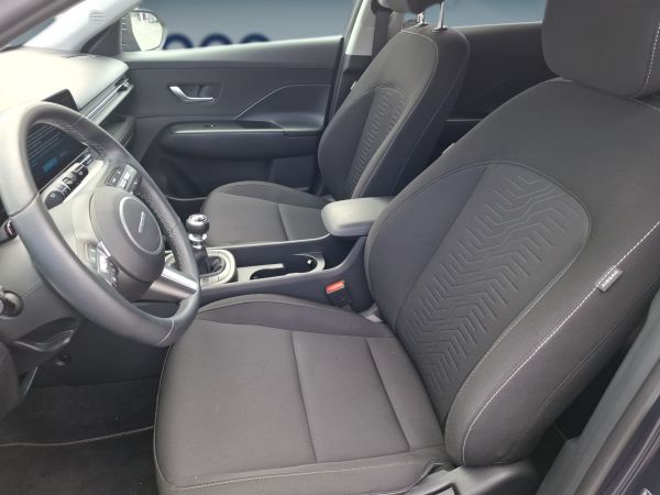 hyundai-kauai-2025-gasolina-998cc