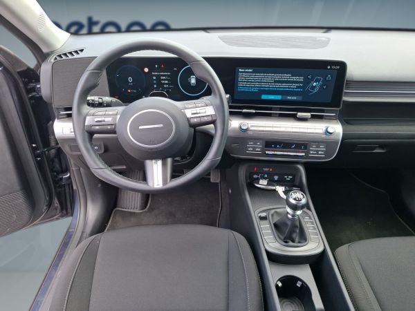 hyundai-kauai-2025-gasolina-998cc