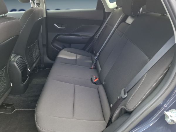 hyundai-kauai-2025-gasolina-998cc