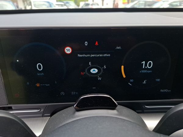 hyundai-kauai-2025-gasolina-998cc