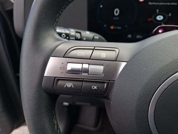 hyundai-kauai-2025-gasolina-998cc