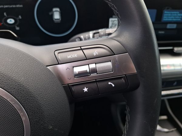 hyundai-kauai-2025-gasolina-998cc