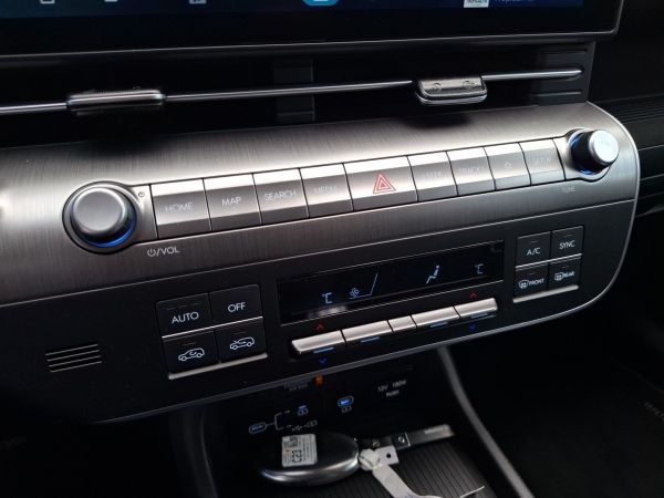 hyundai-kauai-2025-gasolina-998cc