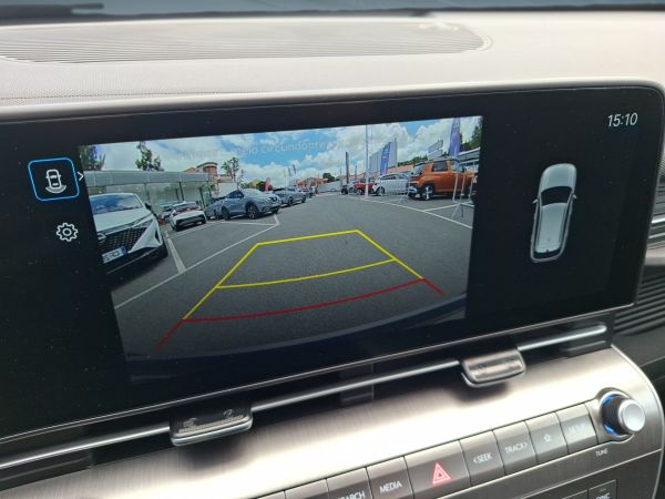 hyundai-kauai-2025-gasolina-998cc