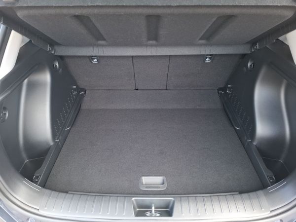 hyundai-kauai-2025-gasolina-998cc