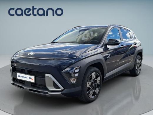 hyundai-kauai-2025-gasolina-998cc