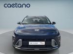 hyundai-kauai-2025-gasolina-998cc