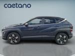 hyundai-kauai-2025-gasolina-998cc
