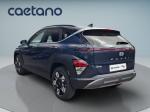 hyundai-kauai-2025-gasolina-998cc