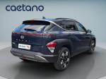 hyundai-kauai-2025-gasolina-998cc