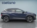 hyundai-kauai-2025-gasolina-998cc