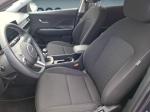 hyundai-kauai-2025-gasolina-998cc