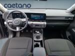 hyundai-kauai-2025-gasolina-998cc