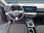 hyundai-kauai-2025-gasolina-998cc