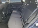 hyundai-kauai-2025-gasolina-998cc