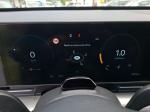 hyundai-kauai-2025-gasolina-998cc