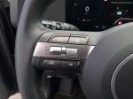 hyundai-kauai-2025-gasolina-998cc