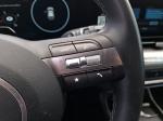 hyundai-kauai-2025-gasolina-998cc