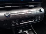 hyundai-kauai-2025-gasolina-998cc