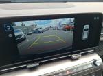 hyundai-kauai-2025-gasolina-998cc