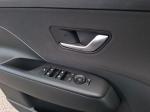 hyundai-kauai-2025-gasolina-998cc