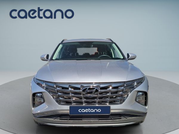 hyundai-tucson-2024-gasolina-1598cc
