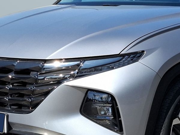 hyundai-tucson-2024-gasolina-1598cc
