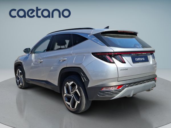 hyundai-tucson-2024-gasolina-1598cc