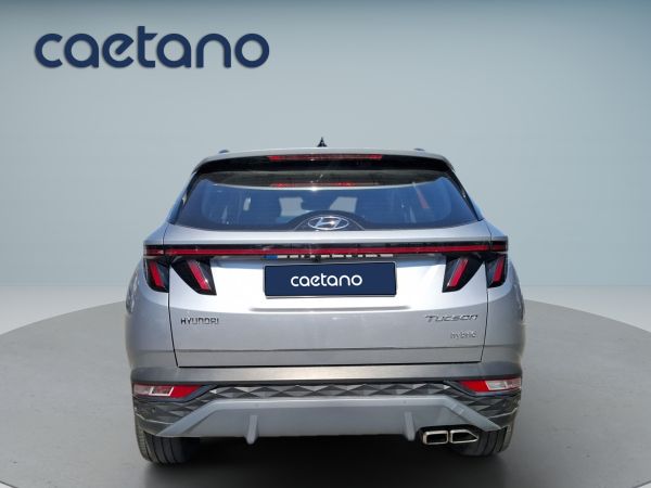 hyundai-tucson-2024-gasolina-1598cc