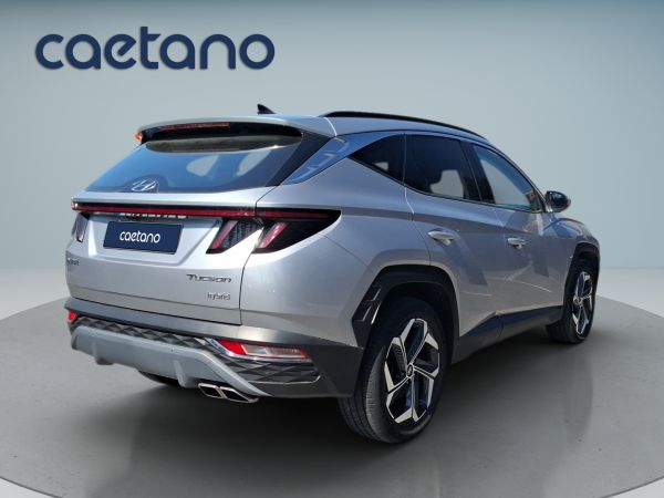 hyundai-tucson-2024-gasolina-1598cc