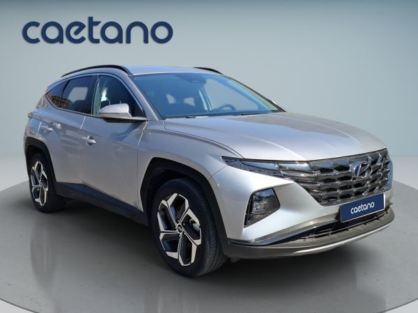 hyundai-tucson-2024-gasolina-1598cc
