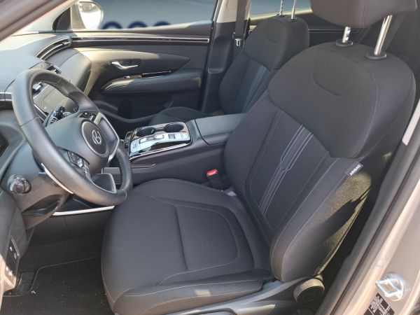 hyundai-tucson-2024-gasolina-1598cc