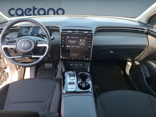 hyundai-tucson-2024-gasolina-1598cc