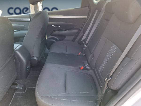 hyundai-tucson-2024-gasolina-1598cc