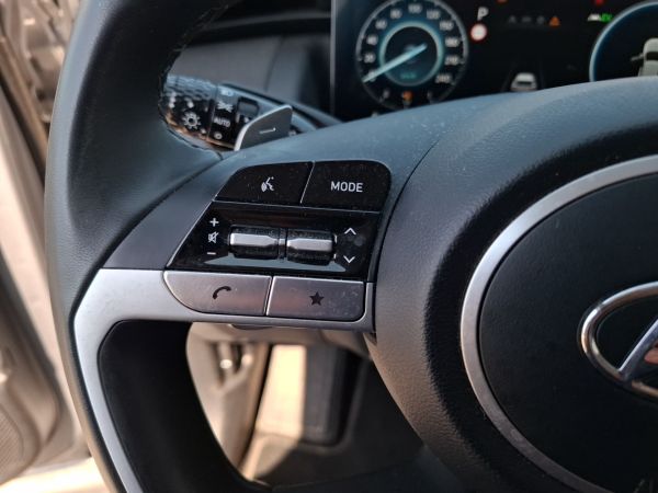 hyundai-tucson-2024-gasolina-1598cc