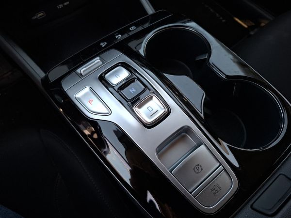 hyundai-tucson-2024-gasolina-1598cc