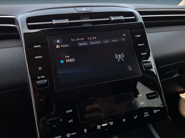 hyundai-tucson-2024-gasolina-1598cc