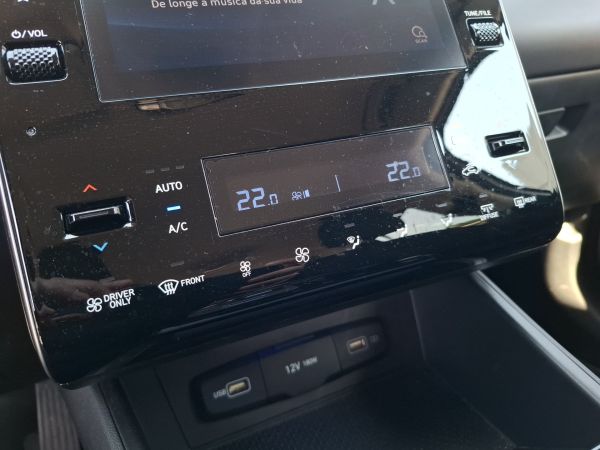 hyundai-tucson-2024-gasolina-1598cc