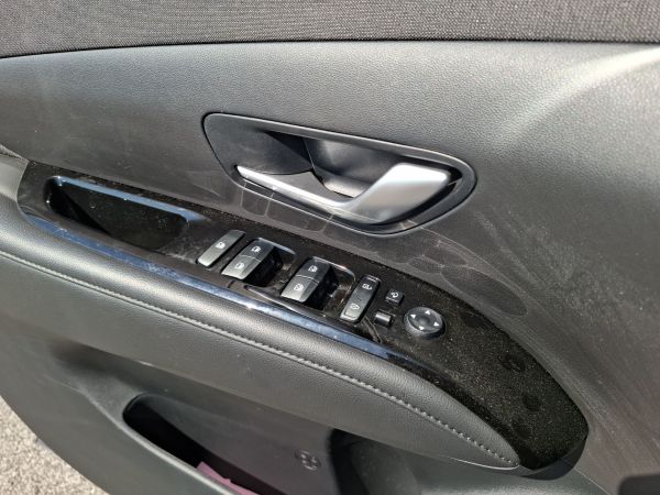 hyundai-tucson-2024-gasolina-1598cc